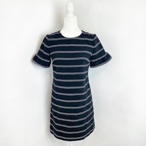 Ann Taylor LOFT Dress size 0